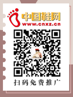 Ї(gu)ЬW(wng)Ƅ(dng)Ͼ