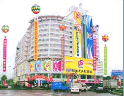 |ݸнɯЬIƤ߳ ƷĬFЈ