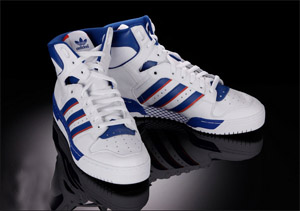 lЬadidas Conductor Hi