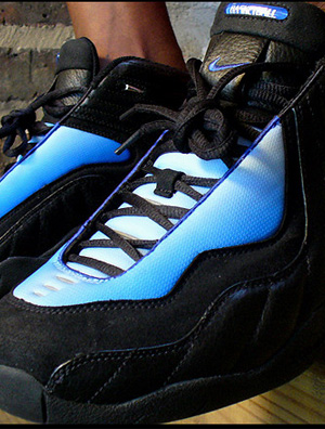 Ӄ3ڰl NikeAir Max 3