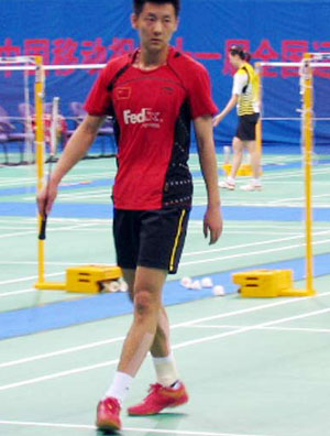 ꐽһptЬëꠃȜyԇِ