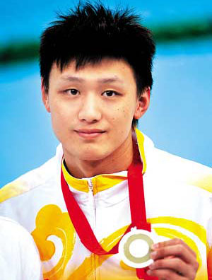 rЏռЬ ̹ԏδ^M܊rн