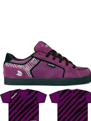 BMXDuFFsƳJimmy LevanЬ