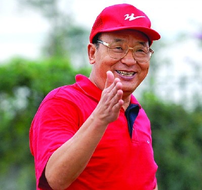 雙星鞋業(yè)的高端發(fā)展之路