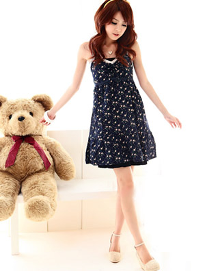 換季打折最值得敗鞋款