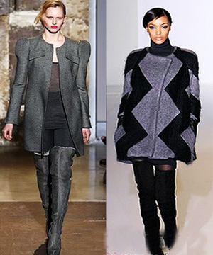 2009ﶬ^ϥLѥ ųНMdؚw