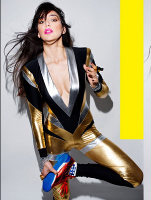 ReebokNamaleeƳFreestyle Global StylistϵЂذ