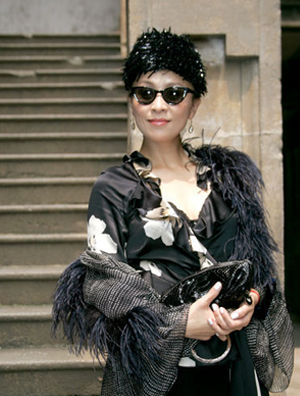 ᴩ߸ЬCδ ȻؑϹp