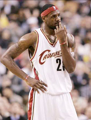 ղķ˹ƏVƷЬ cСTд