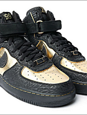 ձfFwNitroNike SportswearƳAir Force 1 Mido10Q