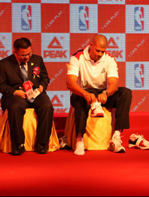 ͵٠AԇЬ lҕ옷󱾠I