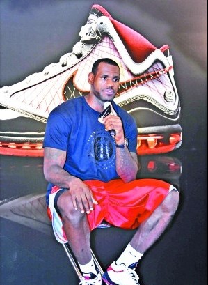 ղķ˹ekϺɌ ֱAϰ匦]Ӱ