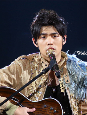 ܽ܂ݳ(hu) ڡЬӡ泪