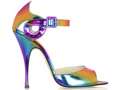 Brian Atwood ɫ޺߸Ь