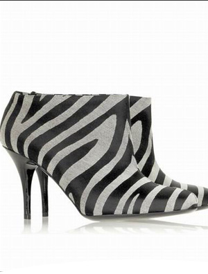 էF(xin)09¿ѥL(fng)u