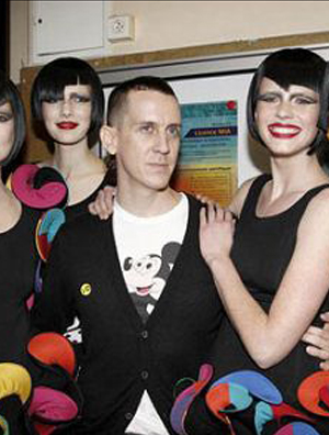 ~sJeremy ScottƳadidasﶬɫѩѥ