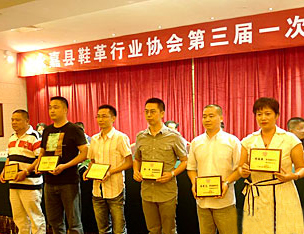 οhЬИI(y)(jin)l(f)չ Ƅ(dng)D(zhun)(j)