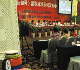 xЬI(y)ơI(y)Ƙ(bio)߳