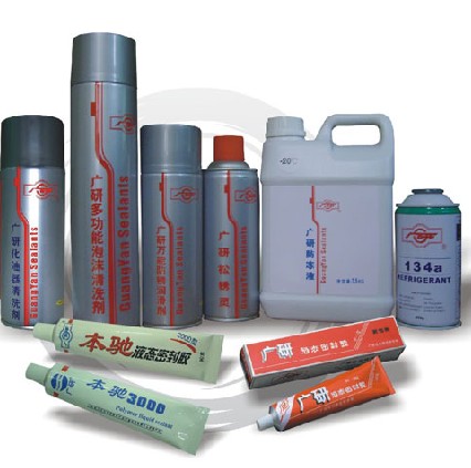 28q㵽ǧfĄ(chung)I(y)挍(sh)