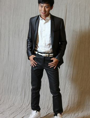 At̺ ߎ\(yn)(dng)Ьo(j)ܿd