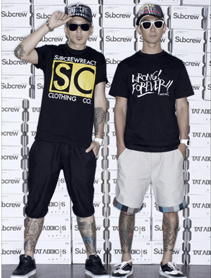 NɭãVans피(j)ЬVAULTϵ099°l(f)ƷA(y)[