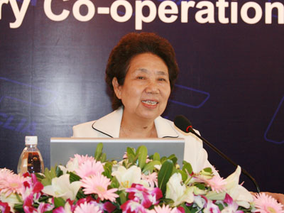 2009ЇЬI(y)l(f)չ(bo)