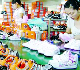 ͯЬa(chn)I(y)óЬƷƏVģʽ