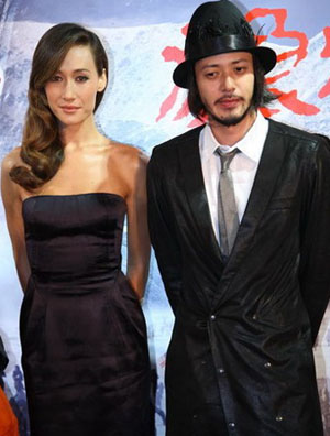 Ǟӛmaggieq С׌߸Ь糱