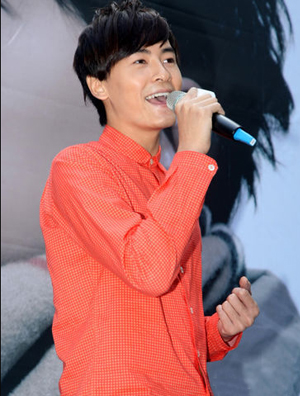 ԪÓЬ_װĦ ָcθІ}