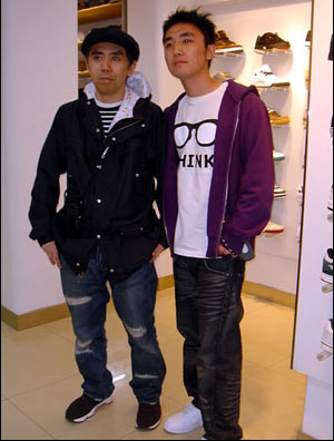 ԭcUniform ExperimentDr. MartensRA[