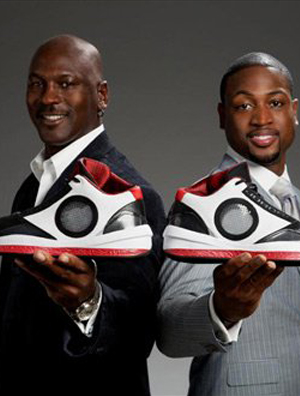 ̵ѥAJ2010 w˰ʾof