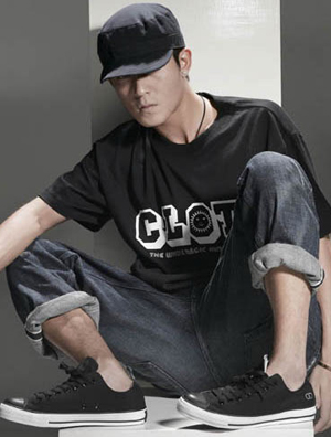 ꐹϣCLOTConverse Product(Red)Jack Purcell׏Ƭع