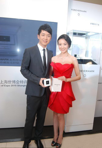 tɫĨСY߸Ьϯ錚װl