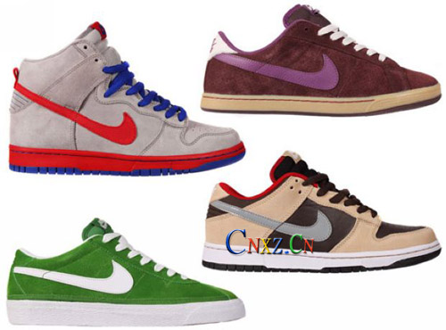 2010ЬИIOӋ܈201005