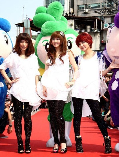 SHEºЬŮˑBlSHERO ԳF