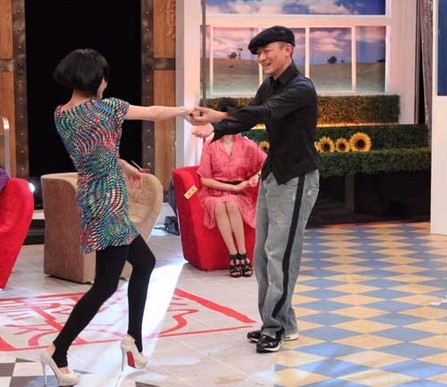 AeЬKСSɫ߸Ь{(dio) F(xin)@F(xin)`r