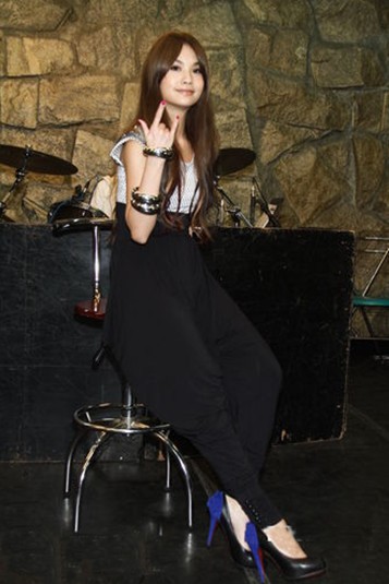 ةյźڸ߸Ь邀 ơø