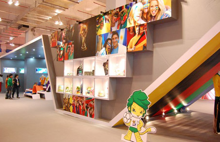 ׃҂ԡЇЬWLҰwЇ޹˾