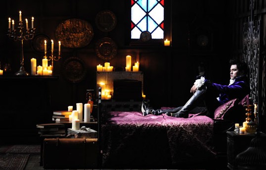 ܽ܂rع ɫٽzͲѥo(j)Ѫ