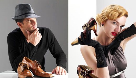 ϾЬI(y)M(fi)Ј(chng){(dio)