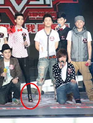 xւԷbλ еŸ߸ЬǠh