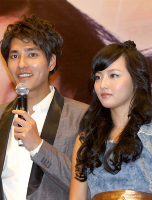 ߴţжȹ߸Ьy{ϯ ǑҪˢ