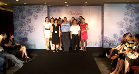 ۚWRŮЬһƷﶬӆ؛AMɹ