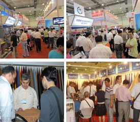 u12ÇHƤЬCЬչP𺽣