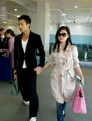 SLƽЬ{cСƬFC x_ǰ¼