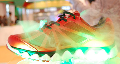 Ї(gu)ЬW(wng)I(lng)ԕxЬ(hu)ЬƷ