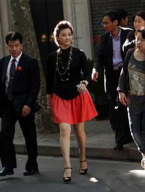 ӢҼtɫȹ߸ЬFϺ o{䅢^