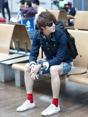 һFC ţзtmeЬrζ֮ܺ