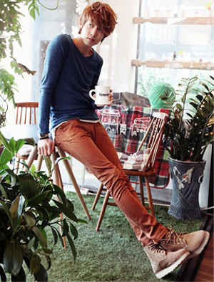 ֵղذٴЬ＾r¿࣡