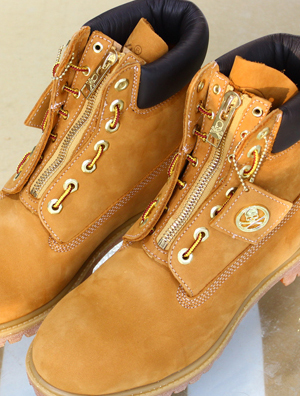 mastermind JAPANTimberland| Ƴclassic6